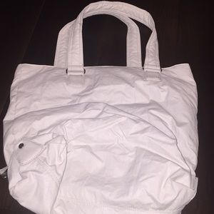 kipling bags nordstrom